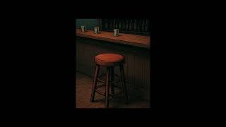 Parker McCollum - Pretty Heart (Spedup)
