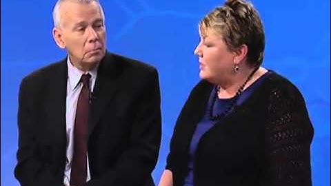 ICD-10 Roadmap for Small Clinical Practices