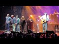 James Taylor - Carolina In My Mind (DTE 8-1-2021)