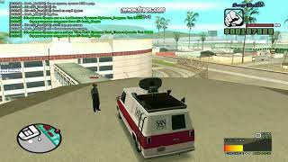 gta sa 2020 07 07 16 32 56 52