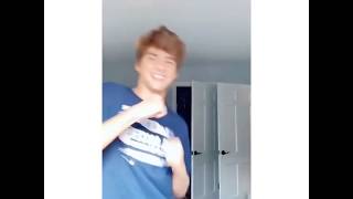 Mark Anastasio | “Down In The DM” Net Worth