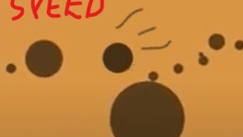 circloO level 1 speedrun 11.23 (WORLD RECORD)