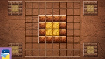 Adventure Escape Mysteries - The Covenant: Diary Lock Puzzle Solution Chapter 4 (Haiku Games)