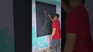 How To Draw Bird Drawing Easy Drawing