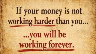 Life changing motivational quotes | inspirational quotes about life 