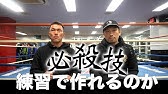 最強 無敵で世界王者 ファミリーボクシング裏技でクリア Youtube