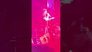 Bijuria - Sonu Nigam Live