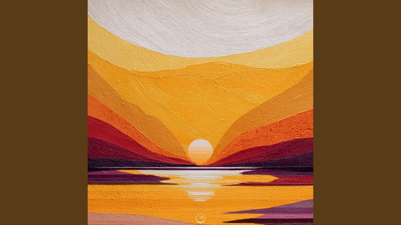 Watch Sunsetz on YouTube Watch Sunsetz on YouTube