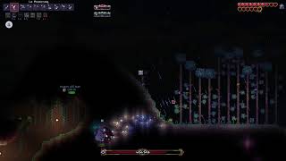 2 Idiots Playing Calamity/Thorium Death Mode