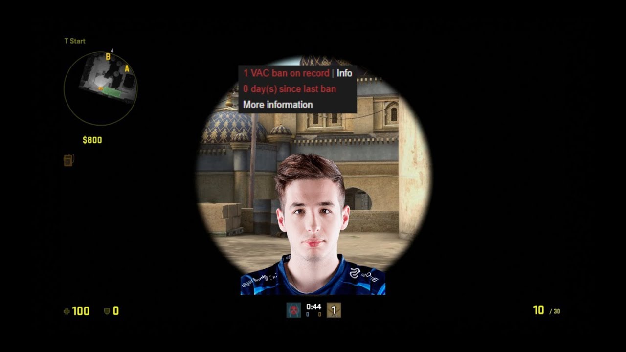 Kennys Vac Ban Kennys Vac Ban