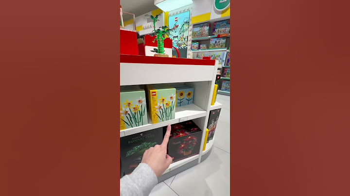 NA ILE LIKE KUPIĘ CI TO... 😱🎁 | Dominik Rupiński