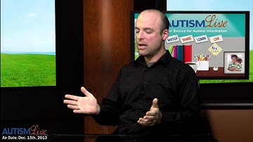 Why Does Positive Reinforcement Work?