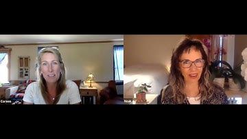 A Course In Miracles ~ Workbook Lesson 185 ~ Intuitively unpacked and explained holographically