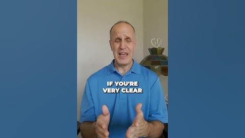 How to Get Faster at GRE Verbal | #GRE | #Shorts