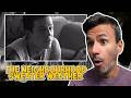 The Neighbourhood - Sweater Weather | REACTION | First Time Hearing It