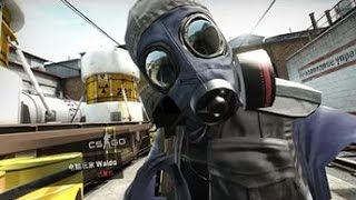 cs:go yıkım modu bölüm 1