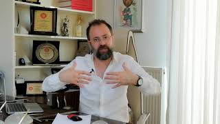 Sütyen Ölçüleri Nasıl Olmalı?