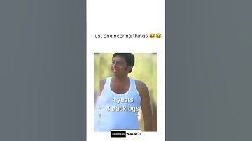 #coding #shorts #programmerlife #memes #codinglife #developer #shortsvideo #viral #engineering