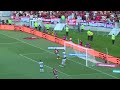 AME ALGUÉM QUE NEM O AYRTON LUCAS AMA O MARACANÃ! VICIADO EM GOLAÇO POR LÁ!