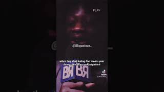 Famous J Hus-Interview (TikTok @Ukquotezz_) Wealth