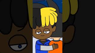 When Akira Toriyama Died