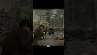 What Game Developers Don't Want You to Know About Beating RE Requiem's Final Boss