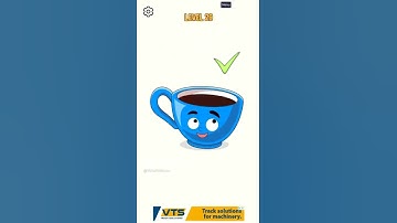 Draw Puzzle 2 Level 29