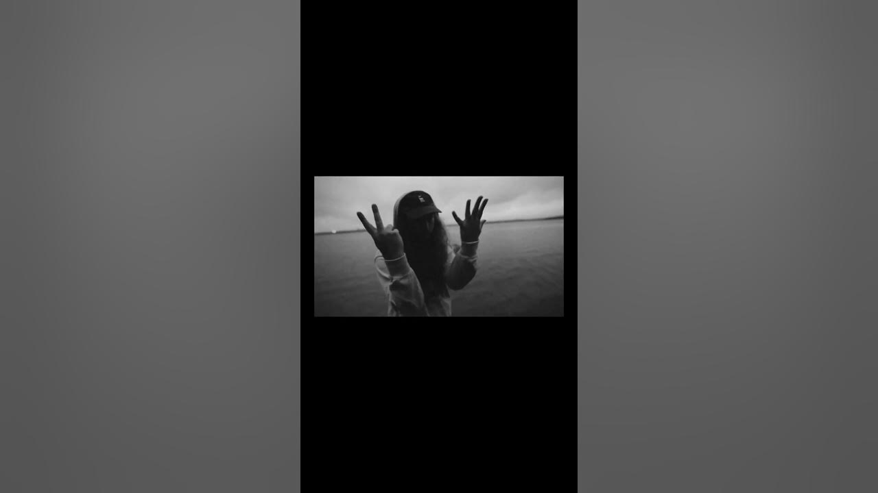 $UICIDEBOY$ - NEW CHAINS, SAME SHACKLES (speed up + reverb)