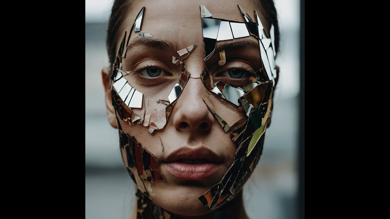 Watch Bass Killer - Inside My Head | Deep House 2025 on YouTube Watch Bass Killer - Inside My Head | Deep House 2025 on YouTube