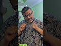 Part1/2 Bigtiket #shorts #malayalam #kerala #pravasi