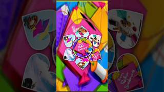 Happy Uttarayan Status , Uttarayan Status ,