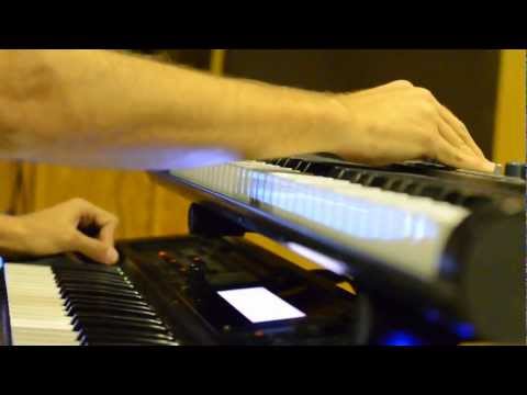 SimpleXity - Luminosity