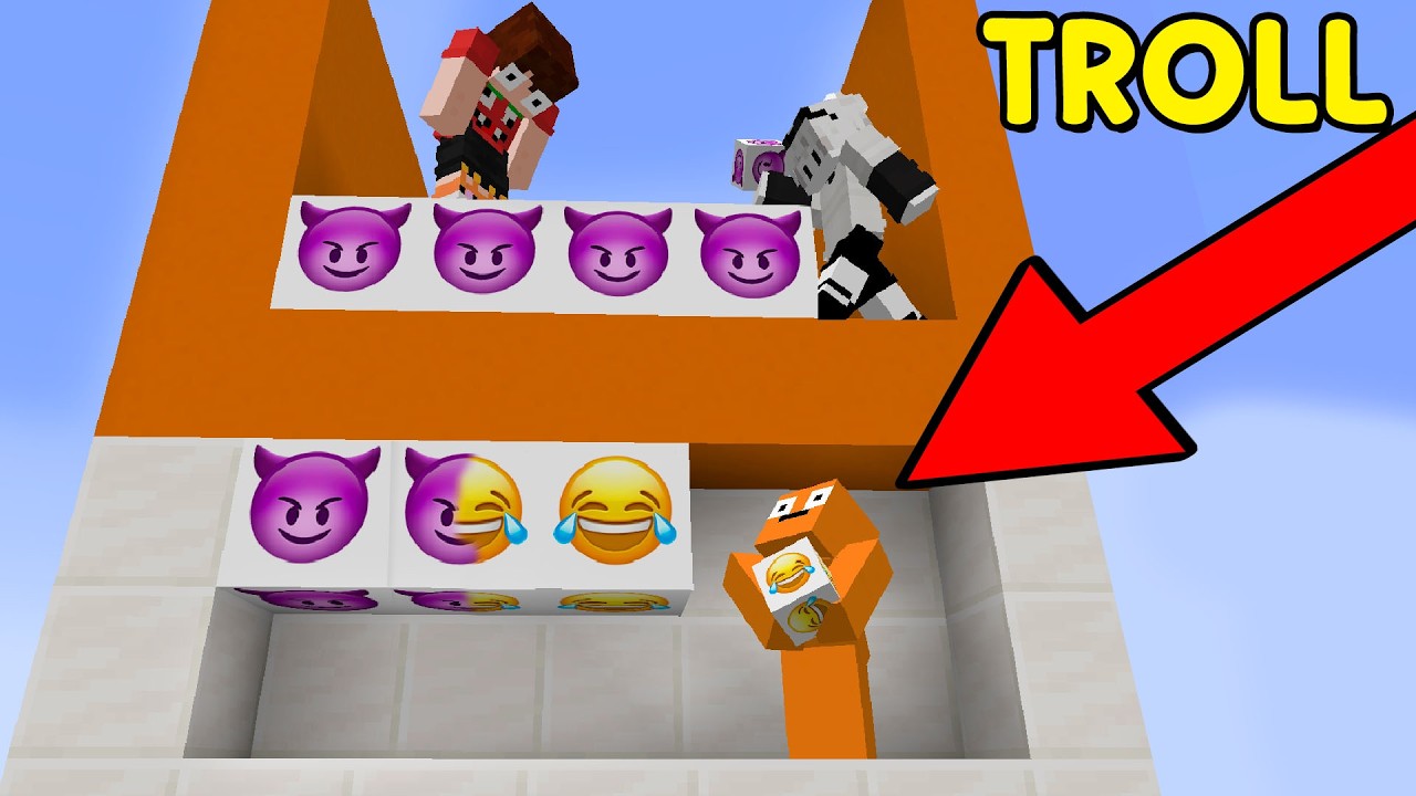 Latest Title & Thumbnail