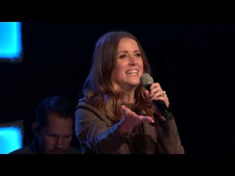 There Is A Lamb | City Church Music | Advanced Commitment Night 2022