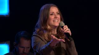 There Is A Lamb | City Church Music | Advanced Commitment Night 2022