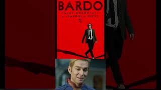 Alejandro González Iñárritu Movies Ranking (Including “Bardo”) | #shorts #bardo