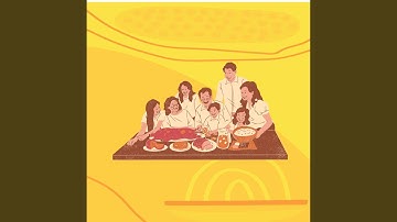 Fantastic Backdrops for Forgetting Hope