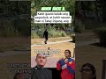 MAYOR BASTE ANG PAGMAMAHAL HINDI SA LAYO KUNDI SA PUSO #duterte #shorts #trending #viralvideo #fyp