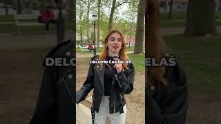 Ali je urna postavka višja za nočna dela?