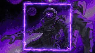 Download Lagu DJ CRAZY 013 - Dilatação Hipnótica 5.0 (Slowed + Reverb) [1 HOUR] MP3