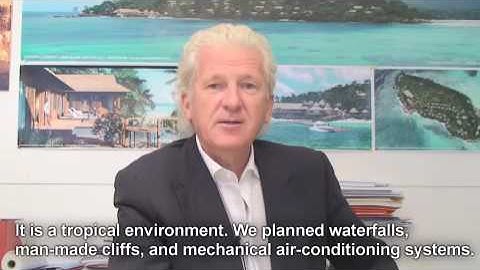 Great Architects on GRAPHISOFT.com - György Fazakas