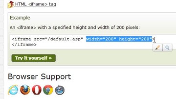 Embedding Published Google Doc Lesson Plan