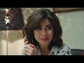 مسلسل شمس الشتاء مدبلج الحلقة 17