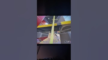 Light clips #apex#apexcontroller #apexlegends #montage #apexmovementguide #clips #shorts #viral #fyp