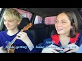 idontwannabeyouanymore billie eilish chords&lyrics cover