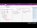 Class-9 ,# Chapter-Number System,#Ex-1.3#Q-3