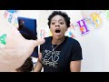 Surprising Pregnant Wife For Her 29th Birthday!