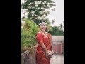 Tim halperin  the best is yet to come  ahom traditional wedding  chaklang wedding highlights 