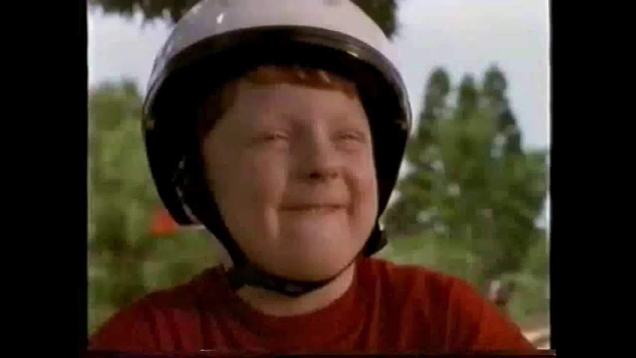 Sorbent Toilet Paper Commercial (1999) TV Ad 90s Paper Boy YouTube