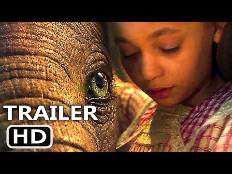 disney's-dumbo-movie-trailer-(2018)